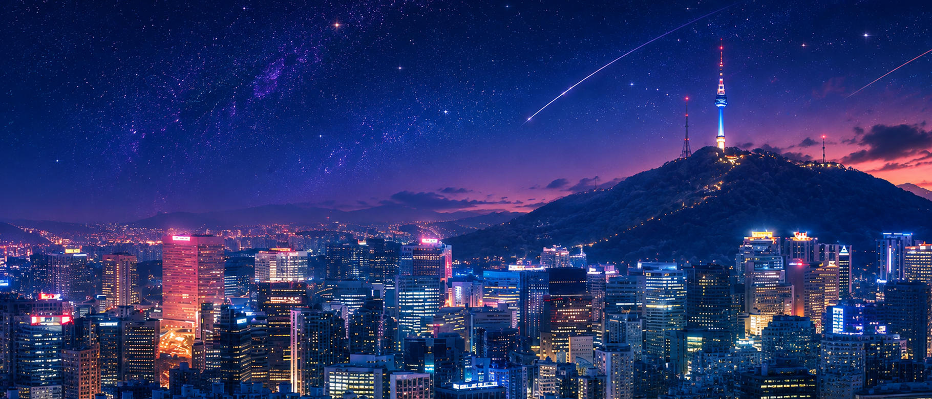 Chương trình Đào tạo Sơ cứu Người lớn tại Trung tâm Làng Toàn cầu Seorae