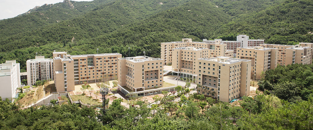 Hướng Dẫn Hỗ Trợ Nhà Ở Cho Người Lập Nghiệp và Du Học Sinh Tại Seoul