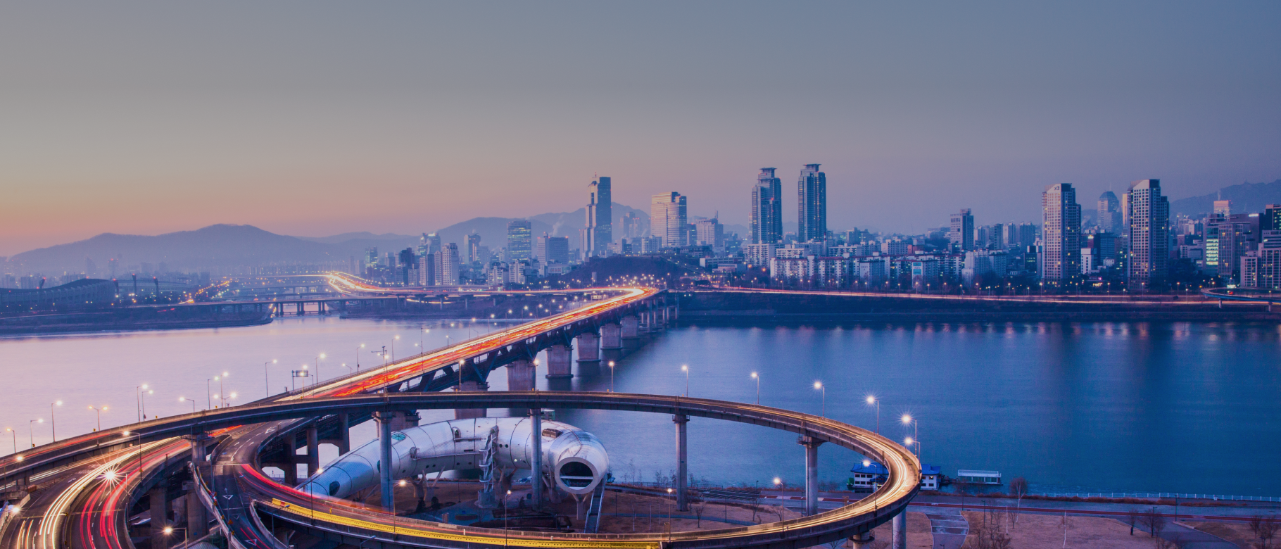Seoul Foreign Resident Center: Tổng quan và dịch vụ hỗ trợ