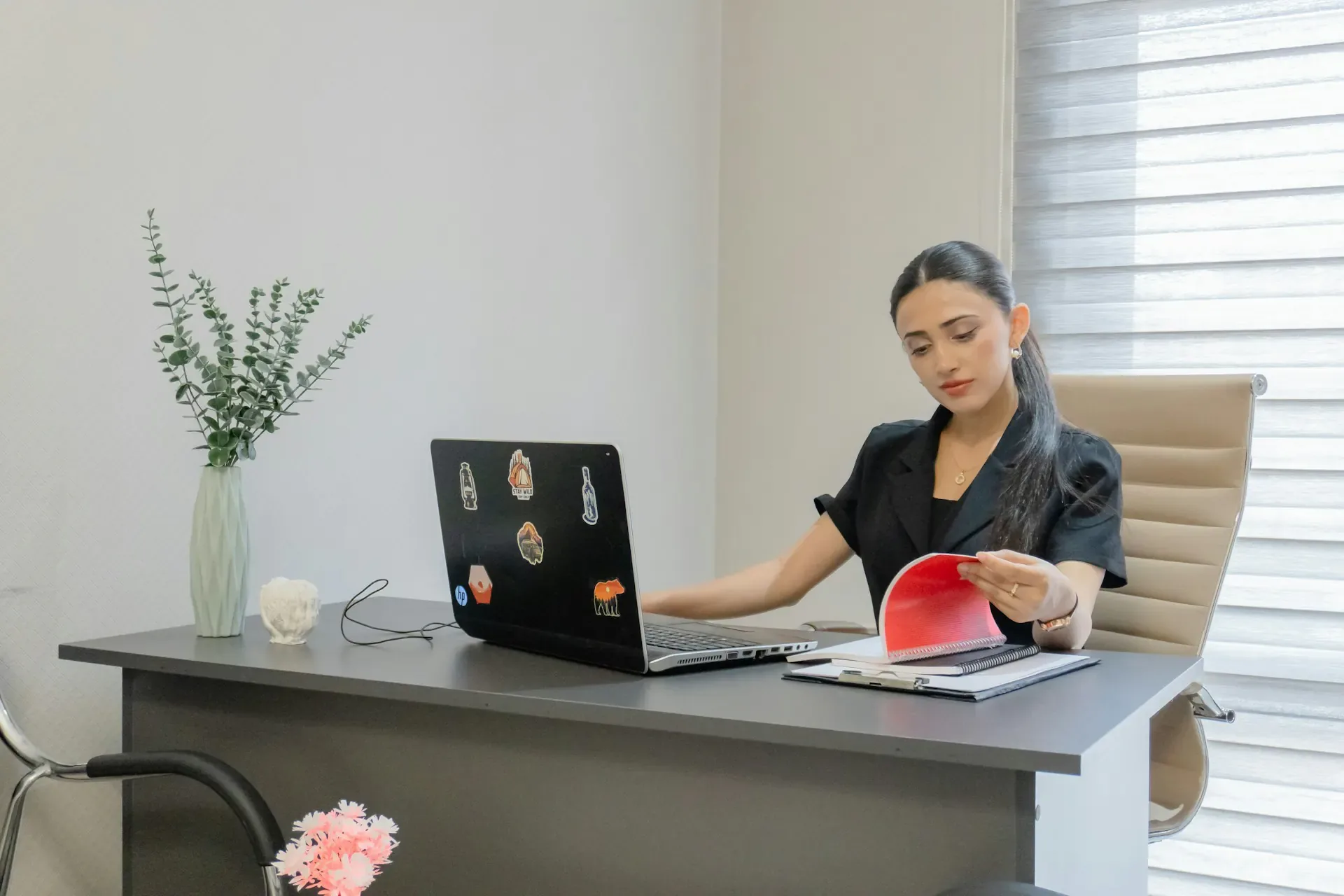 Hướng dẫn tra cứu thông tin việc làm và khả năng tuyển dụng người nước ngoài tại Hàn Quốc