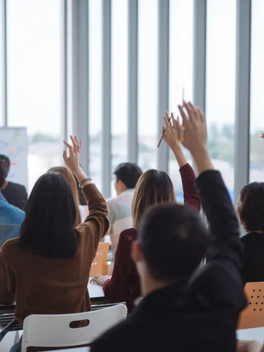 Tư vấn và hỗ trợ việc làm cho gia đình đa văn hóa tại Seoul